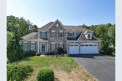 438 White Pine Ln, Economy, PA 15005 - Photo 1