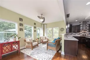 438 White Pine Ln, Economy, PA 15005 - Photo 10