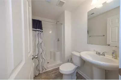 438 White Pine Ln, Economy, PA 15005 - Photo 16