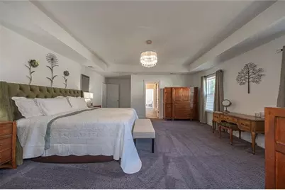 438 White Pine Ln, Economy, PA 15005 - Photo 26