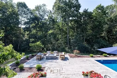 438 White Pine Ln, Economy, PA 15005 - Photo 36