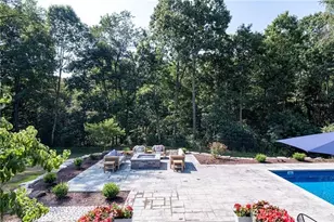 438 White Pine Ln, Economy, PA 15005 - Photo 36