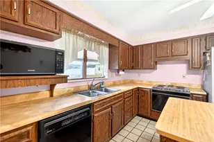 350 Helen Ave, Monessen, PA 15062 - Photo 14