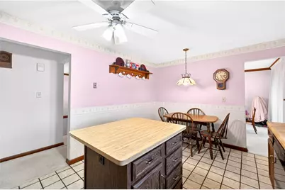 350 Helen Avenue, Monessen, PA 15062 - Photo 16