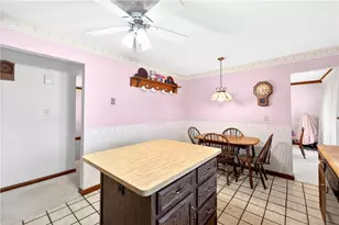 350 Helen Ave, Monessen, PA 15062 - Photo 16