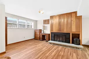 350 Helen Ave, Monessen, PA 15062 - Photo 30