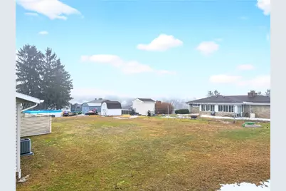 350 Helen Avenue, Monessen, PA 15062 - Photo 40