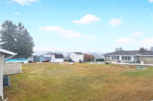 350 Helen Ave, Monessen, PA 15062 - Photo 40