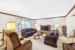 350 Helen Ave, Monessen, PA 15062 - Photo 6