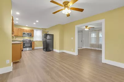 194 Clay Street, Rochester, PA 15074 - Photo 8