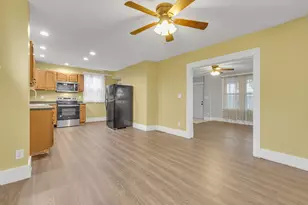 194 Clay St, Rochester, PA 15074 - Photo 8