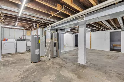 194 Clay Street, Rochester, PA 15074 - Photo 26