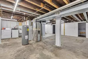 194 Clay St, Rochester, PA 15074 - Photo 26