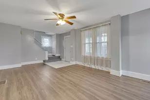 194 Clay St, Rochester, PA 15074 - Photo 6