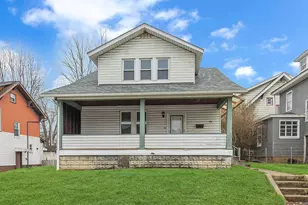 194 Clay St, Rochester, PA 15074 - Photo 1