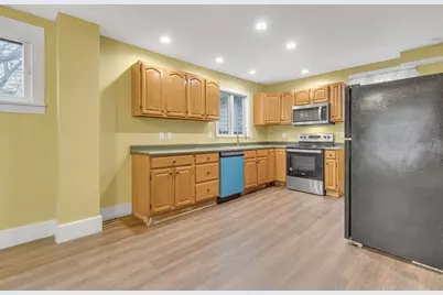 194 Clay Street, Rochester, PA 15074 - Photo 12