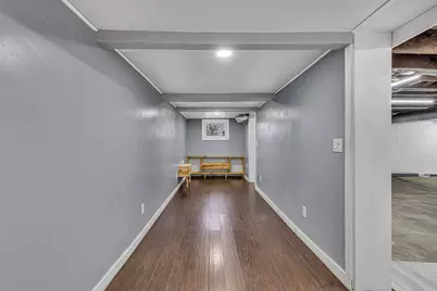 194 Clay Street, Rochester, PA 15074 - Photo 24