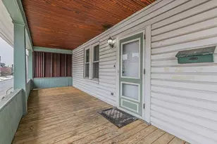 194 Clay St, Rochester, PA 15074 - Photo 2