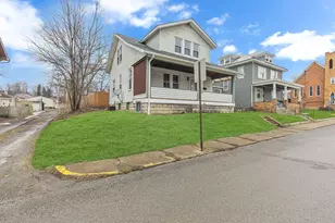 194 Clay St, Rochester, PA 15074 - Photo 28