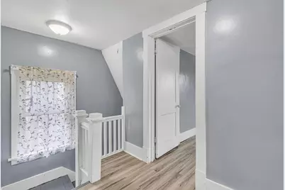 194 Clay Street, Rochester, PA 15074 - Photo 14