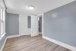 194 Clay St, Rochester, PA 15074 - Photo 20