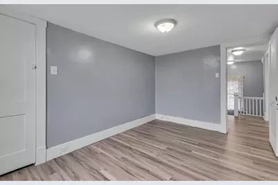 194 Clay Street, Rochester, PA 15074 - Photo 18