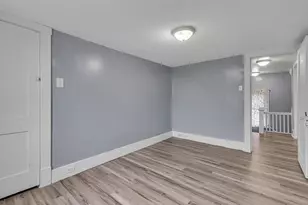 194 Clay St, Rochester, PA 15074 - Photo 18