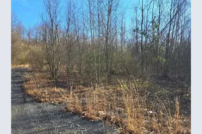 01 Joffre Cherry Valley Road, Smith Township, PA 15053 - Photo 2