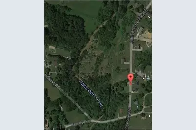 01 Joffre Cherry Valley Road, Smith Township, PA 15053 - Photo 6