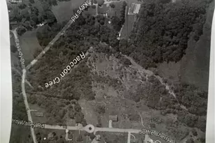 01 Joffre Cherry Valley Rd, Smith Township, PA 15053 - Photo 1