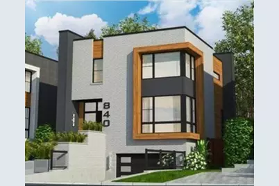 01 Price Road, Collier Township, PA 15142 - Photo 4