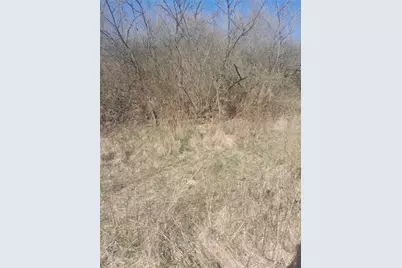 01 Price Road, Collier Township, PA 15142 - Photo 2