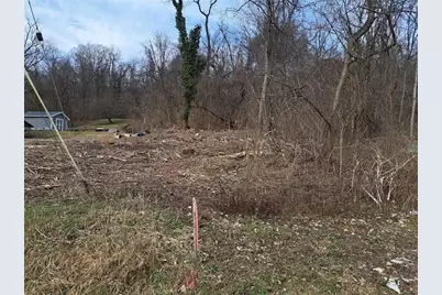 01 Price Road, Collier Township, PA 15142 - Photo 1