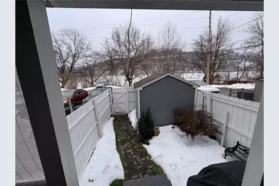 45 Riverside Ct, Pittsburgh, PA 15238 - Photo 16