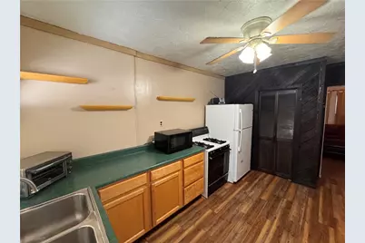 45 Riverside Ct, Pittsburgh, PA 15238 - Photo 8