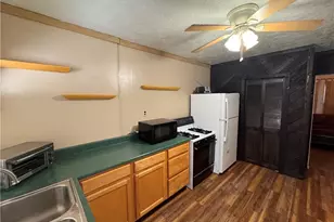 45 Riverside Ct, Pittsburgh, PA 15238 - Photo 8