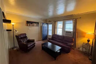 45 Riverside Ct, Pittsburgh, PA 15238 - Photo 6