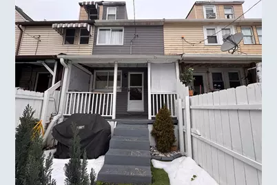 45 Riverside Ct, Pittsburgh, PA 15238 - Photo 14