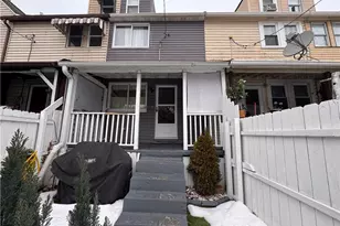 45 Riverside Ct, Pittsburgh, PA 15238 - Photo 14