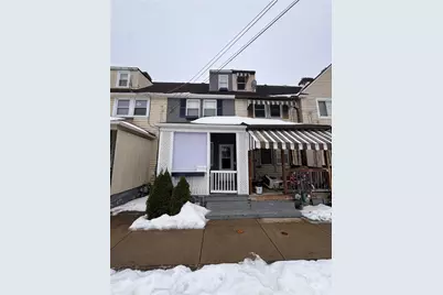 45 Riverside Ct, Pittsburgh, PA 15238 - Photo 1