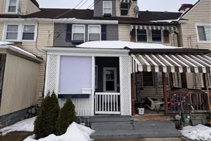 45 Riverside Ct, Pittsburgh, PA 15238 - Photo 1