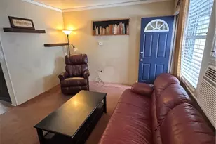 45 Riverside Ct, Pittsburgh, PA 15238 - Photo 4