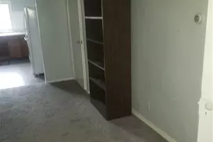 1360 Herman St, Pittsburgh, PA 15212 - Photo 8