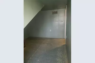 1360 Herman St, Pittsburgh, PA 15212 - Photo 28