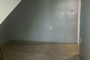 1360 Herman St, Pittsburgh, PA 15212 - Photo 28