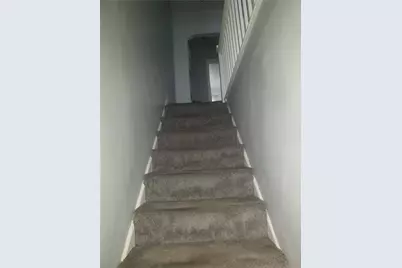 1360 Herman St, Pittsburgh, PA 15212 - Photo 14