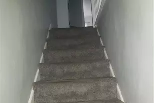 1360 Herman St, Pittsburgh, PA 15212 - Photo 14