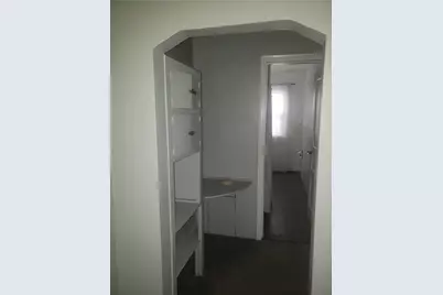 1360 Herman St, Pittsburgh, PA 15212 - Photo 16