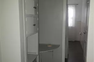 1360 Herman St, Pittsburgh, PA 15212 - Photo 16