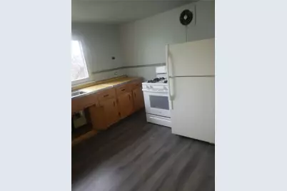 1360 Herman St, Pittsburgh, PA 15212 - Photo 26